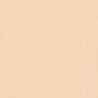 30430-2 tapéta 30430-2 tapéta